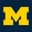 UMICH LOGO