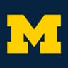 University of Michigan LOGO